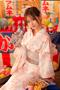 「シャンプー」の写真
