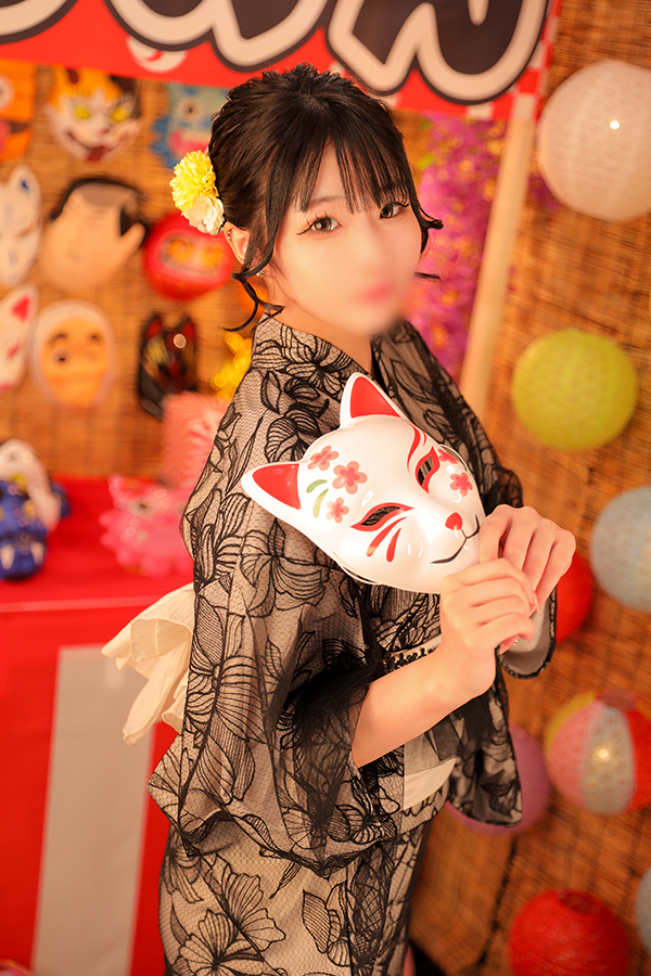 「しあ」の写真
