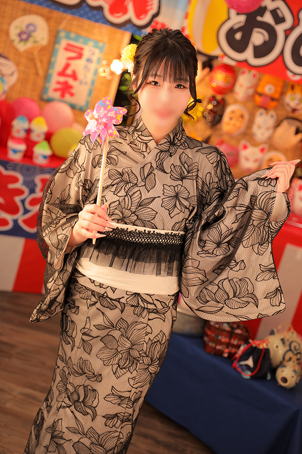 「しあ」の写真