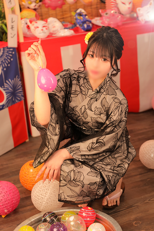 「しあ」の写真
