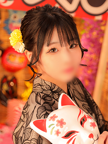 しあ