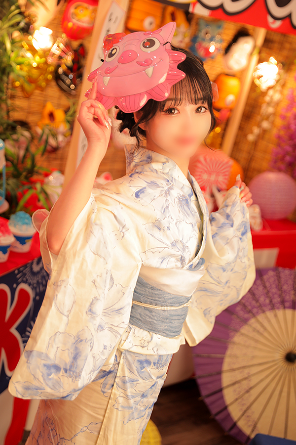 「しなもん」の写真