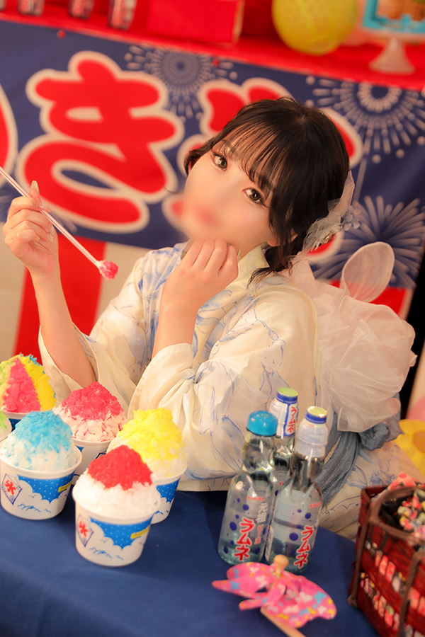 「しなもん」の写真