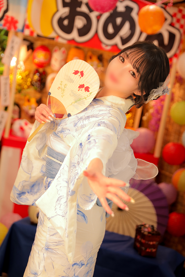 「しなもん」の写真