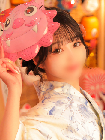 しなもん