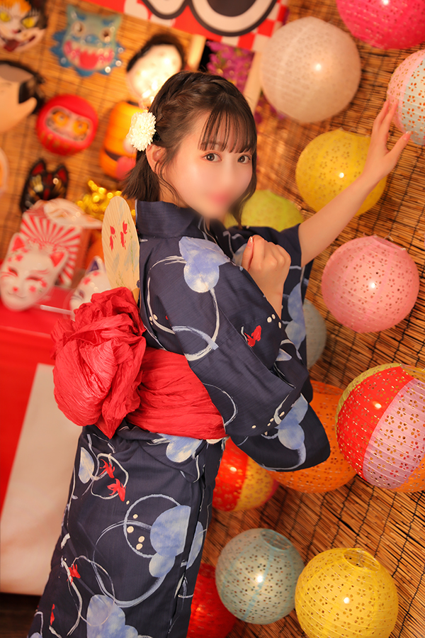 「すず」の写真