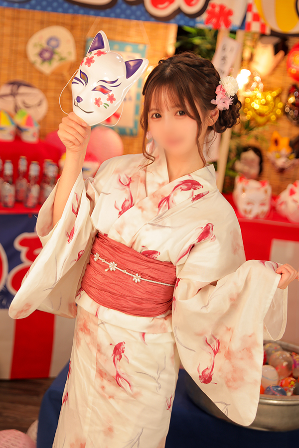 「てんし」の写真