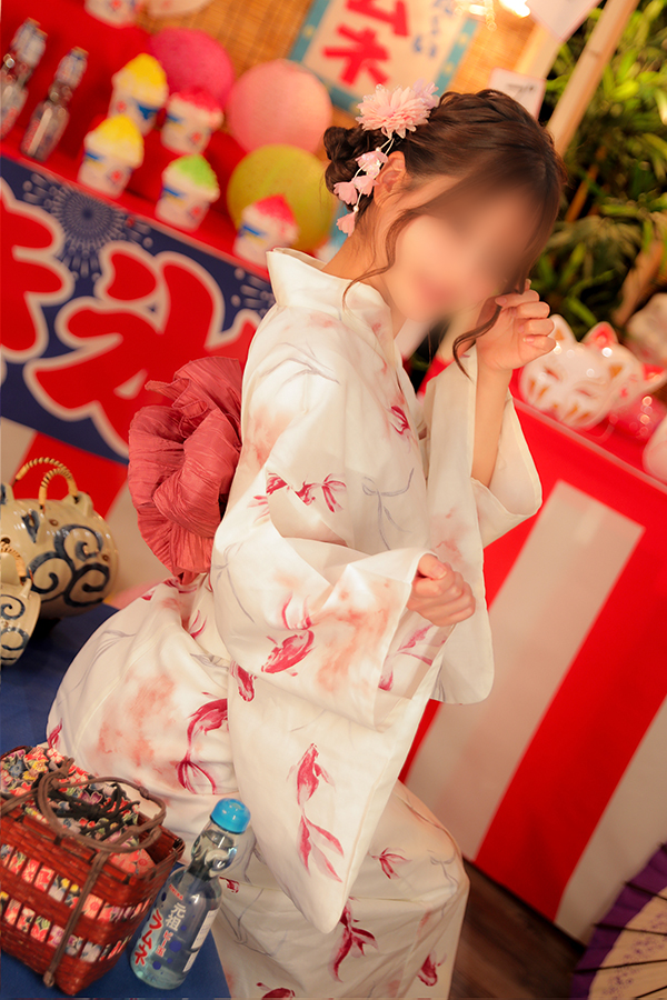 「てんし」の写真