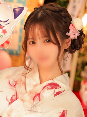 てんし