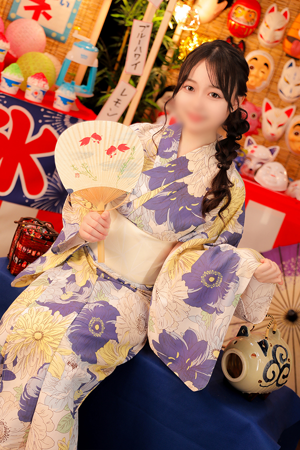 「とうか」の写真