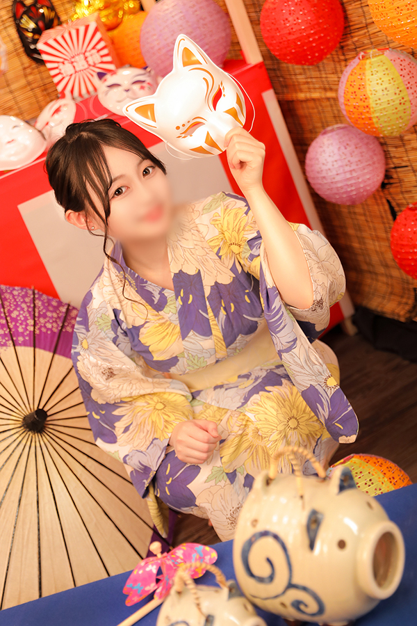 「とうか」の写真
