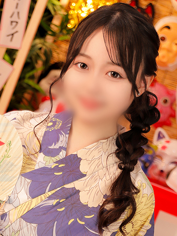 とうか