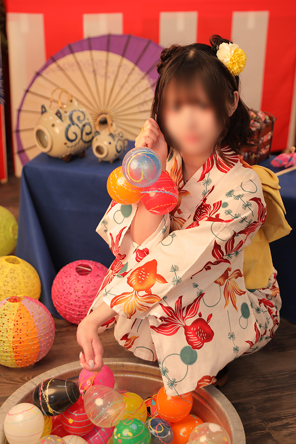 「うみ」の写真
