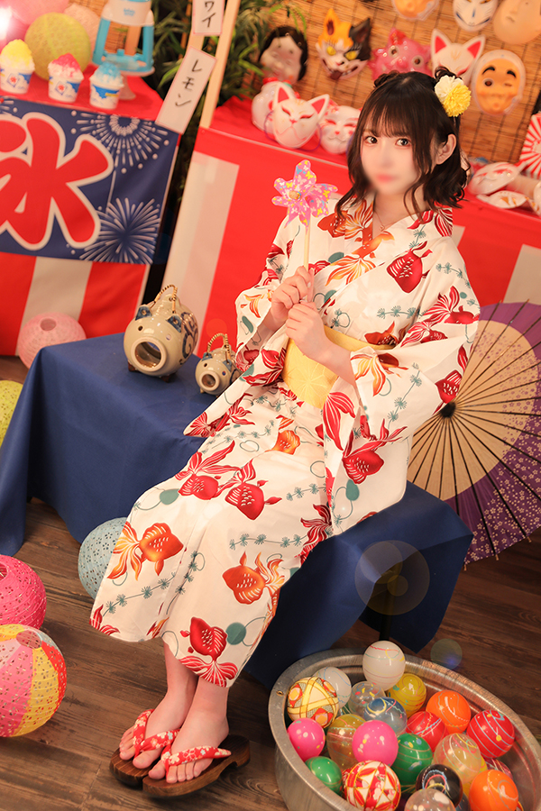 「うみ」の写真