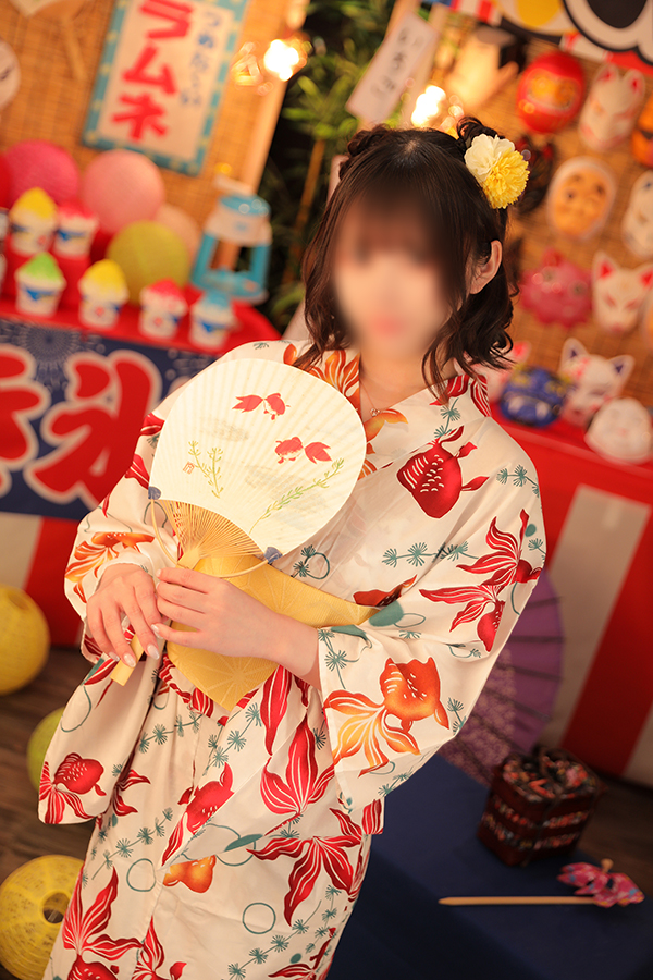 「うみ」の写真