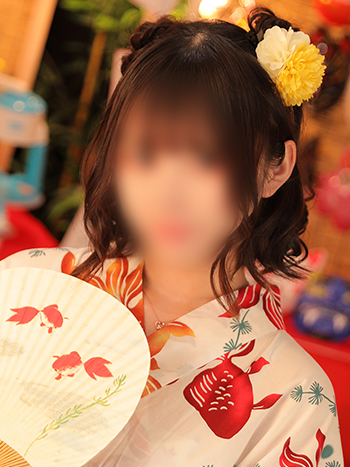うみ