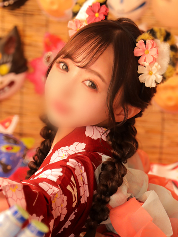 わかな