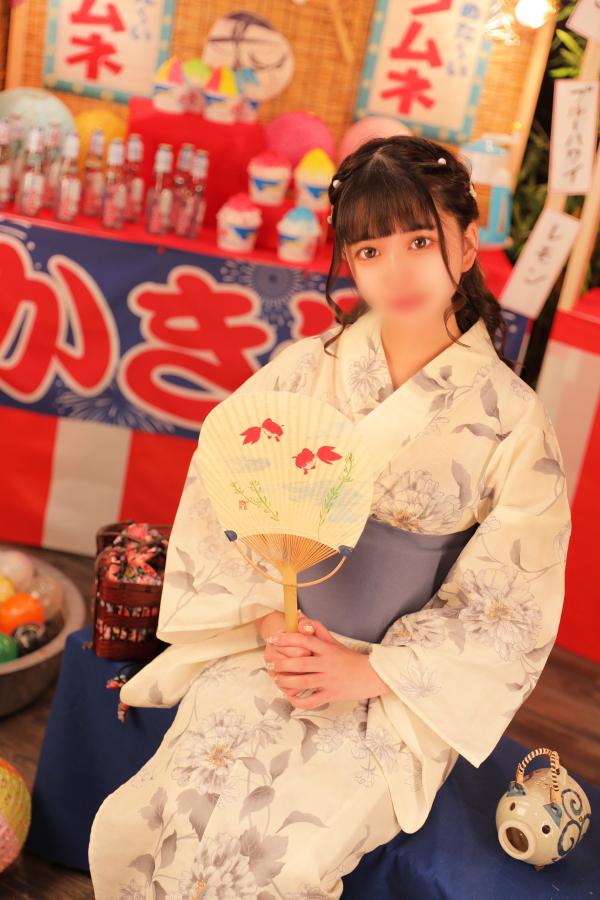 「わいん」の写真