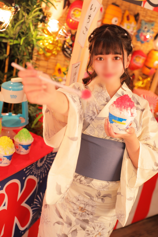 「わいん」の写真