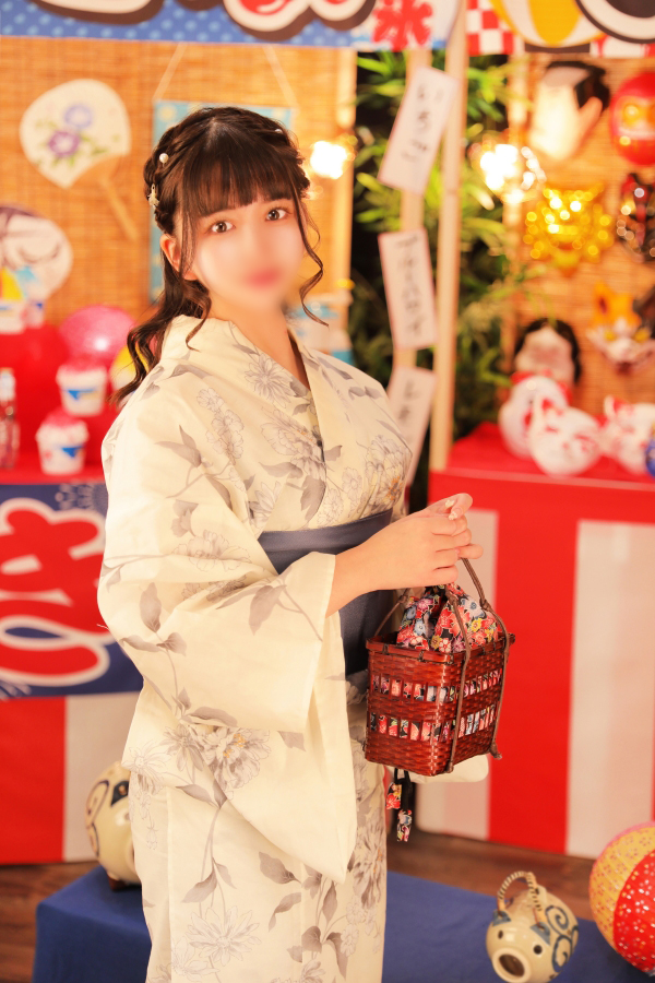 「わいん」の写真