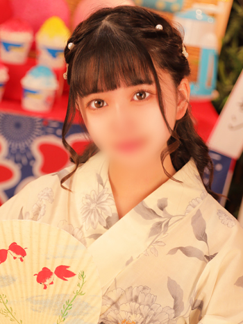 わいん