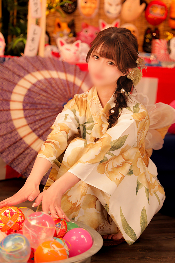 「ひびき」の写真
