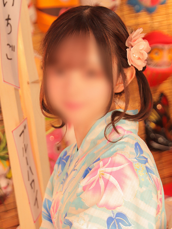 本日の夜出勤・いずみの画像