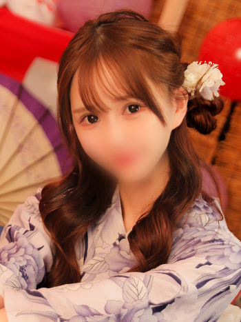 本日の夜出勤・むらさきの画像