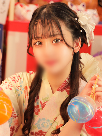 のの