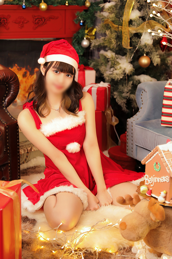 「あこ」の写真