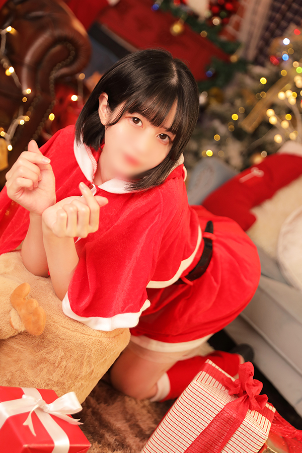 「あやか」の写真