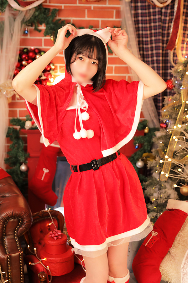 「あやか」の写真