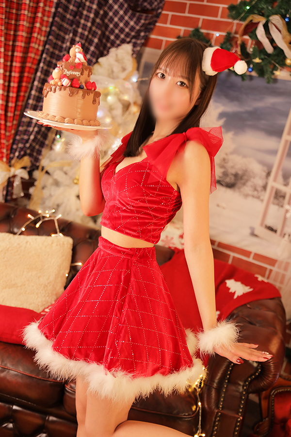 「あよん」の写真