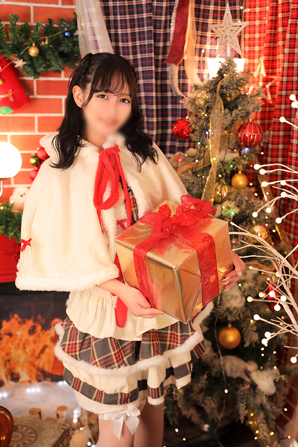 「アザミ」の写真