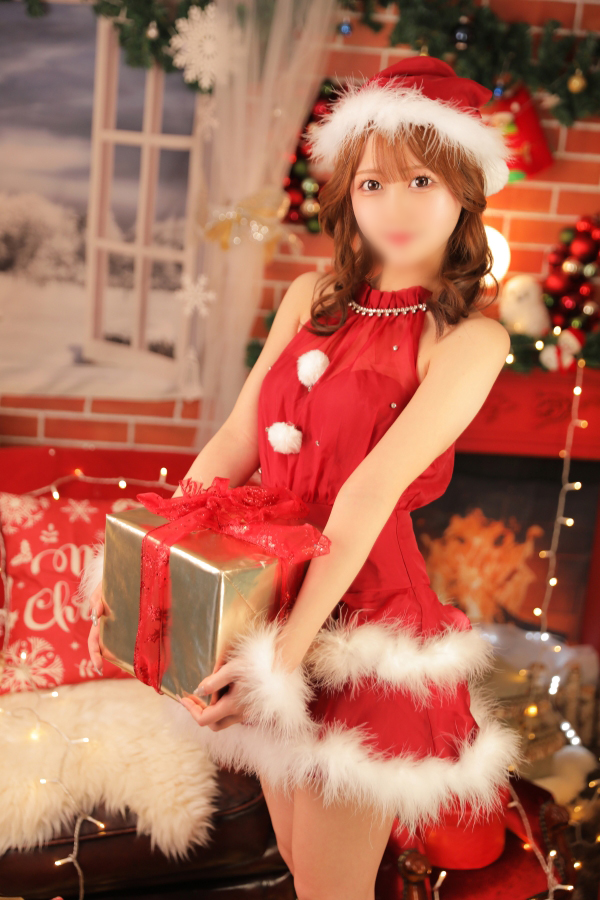 「ちか」の写真