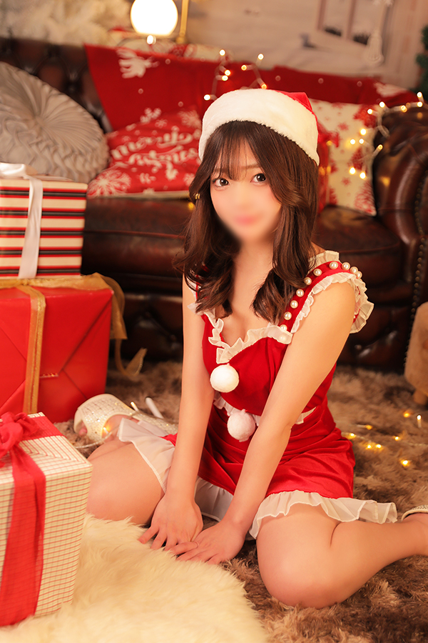 「はな」の写真