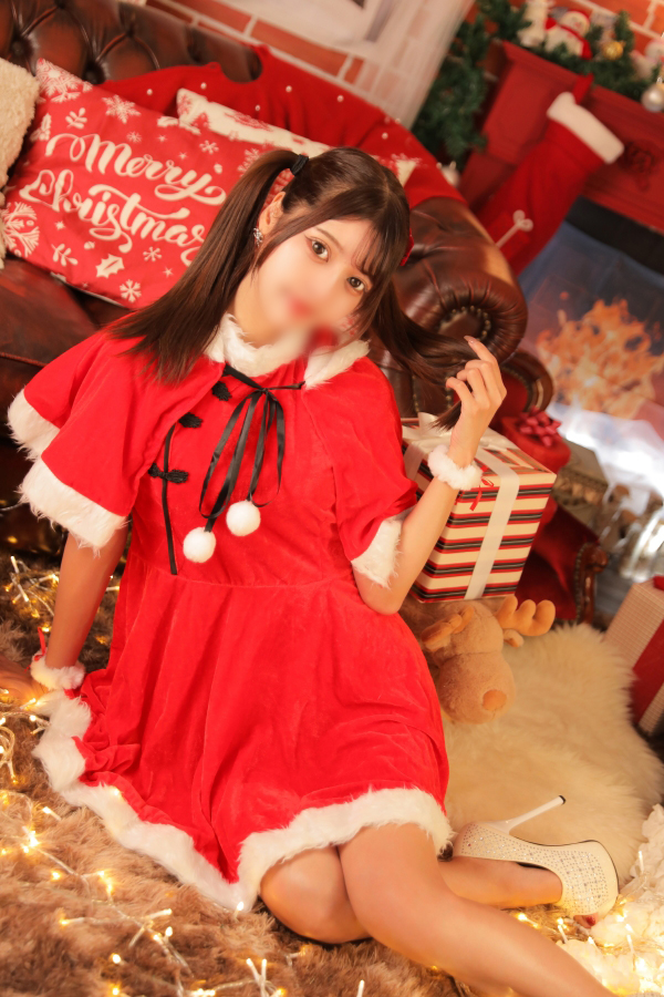 「ほなみ」の写真