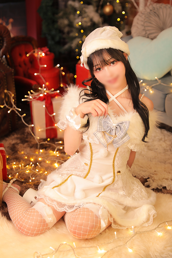 「かぐや」の写真