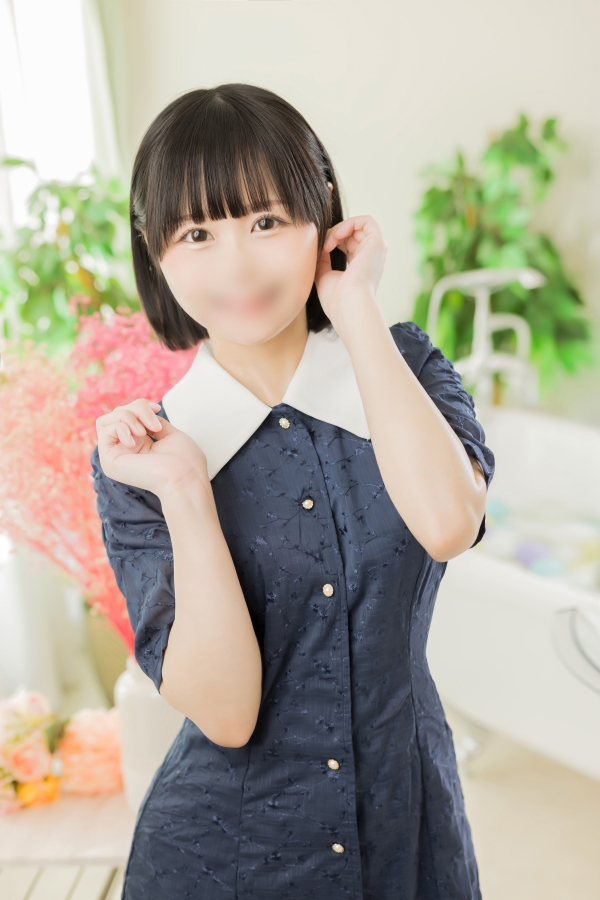 「かなで」の写真