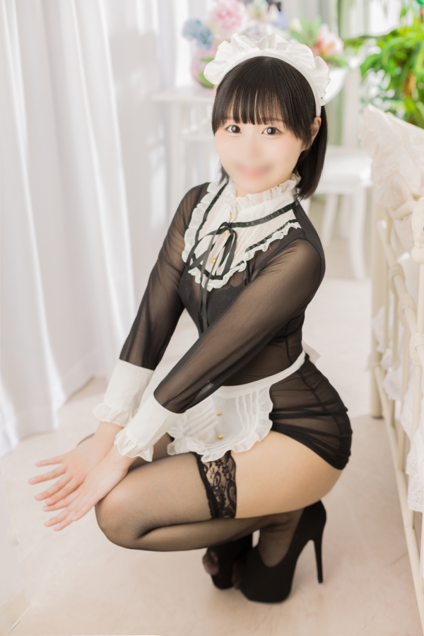 「かなで」の写真