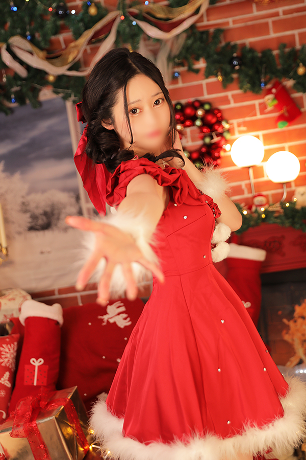 「ことり」の写真