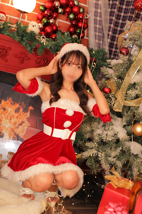 「くるみ」の写真