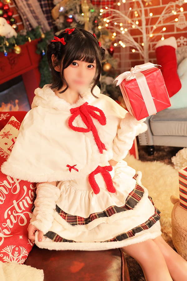 「めい」の写真