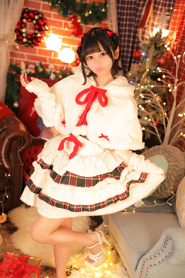 「めい」の写真