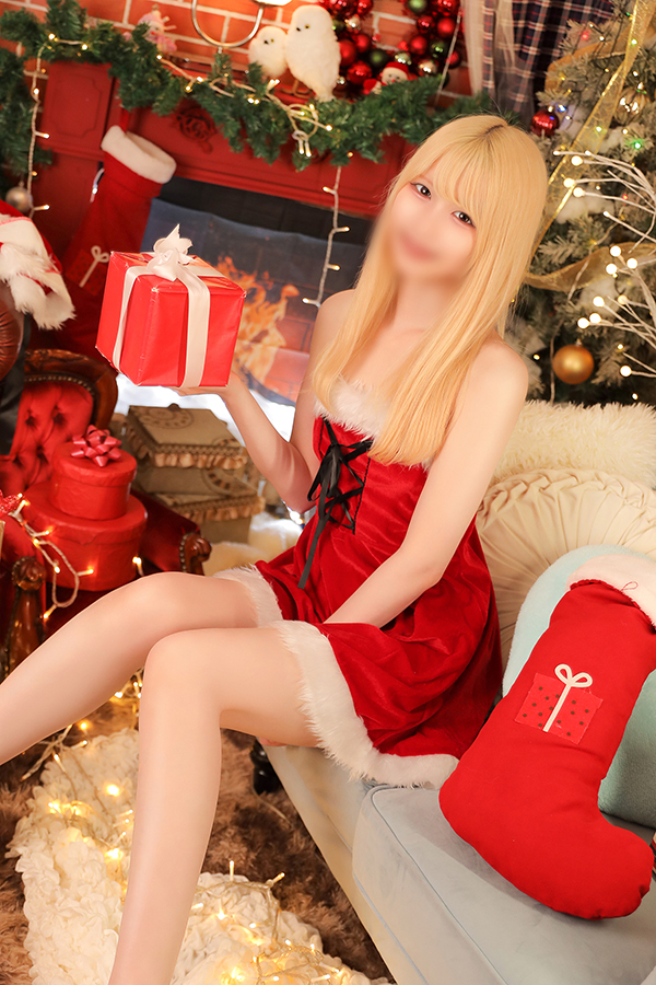 「みこと」の写真