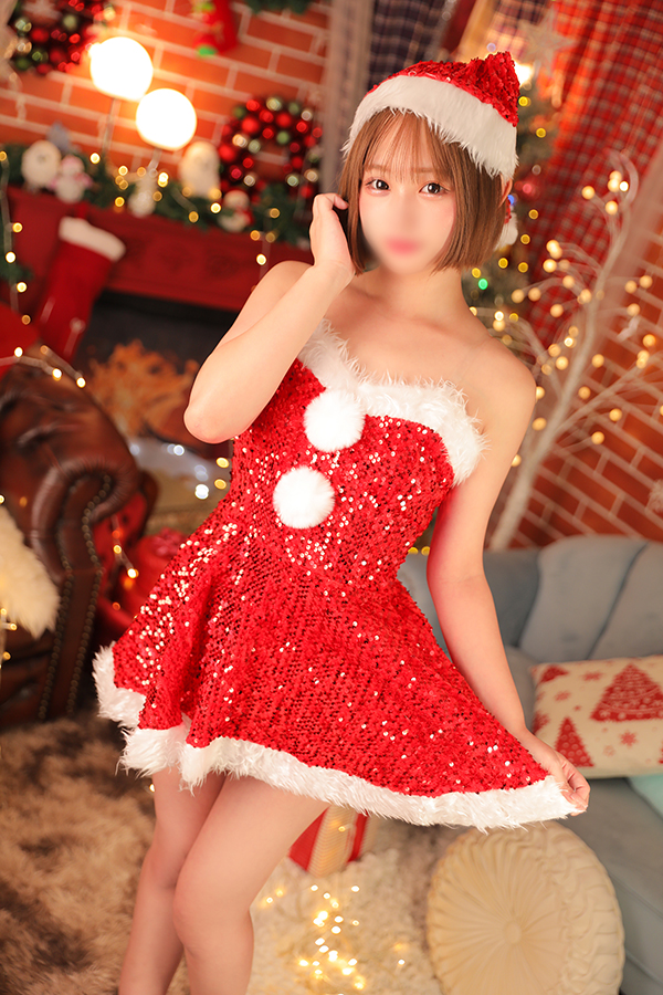 「みなみ」の写真