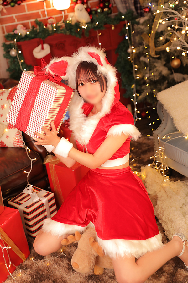 「みなも」の写真