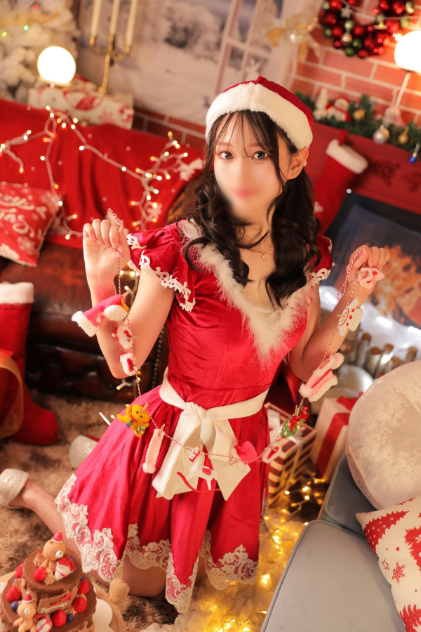 「ぴゅあ」の写真