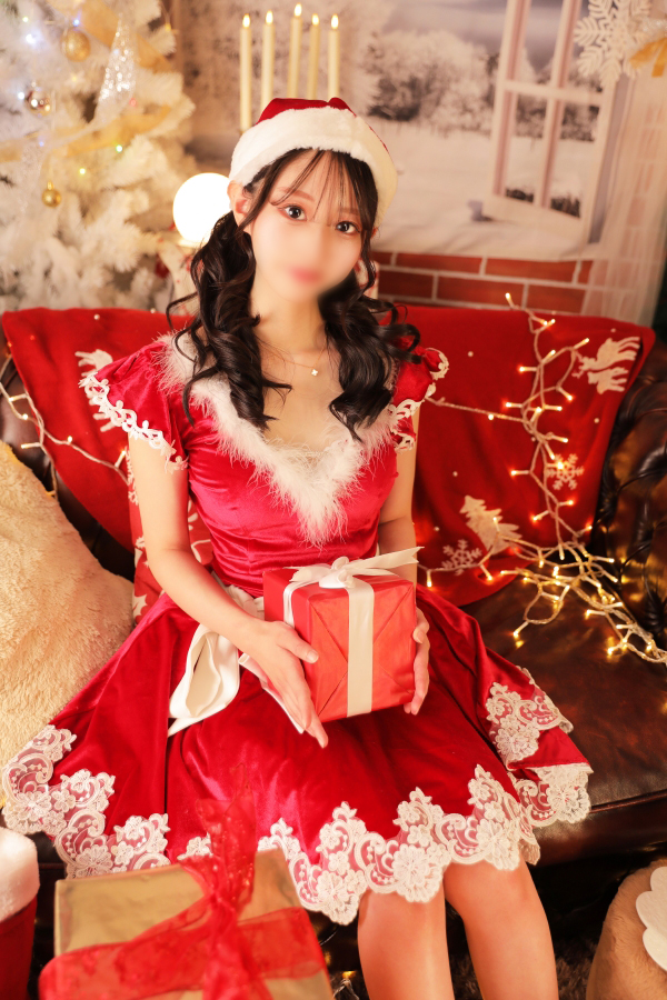 「ぴゅあ」の写真