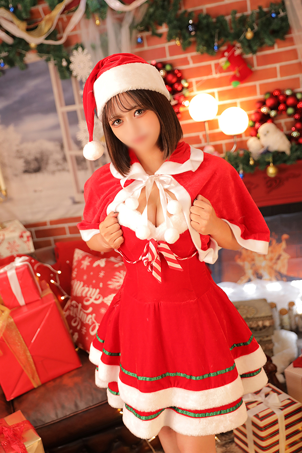 「らん」の写真